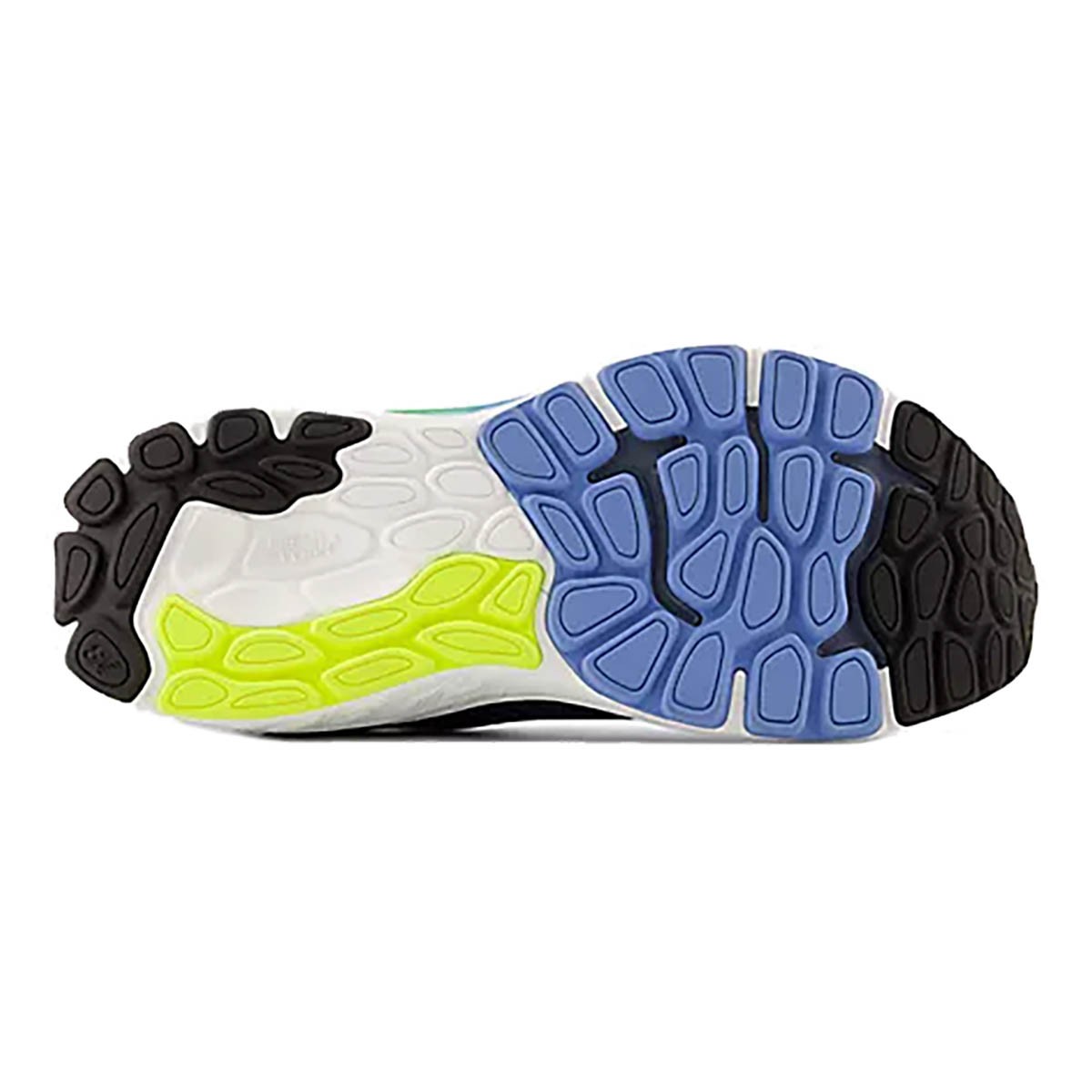 New Balance 860 V13 D Herre