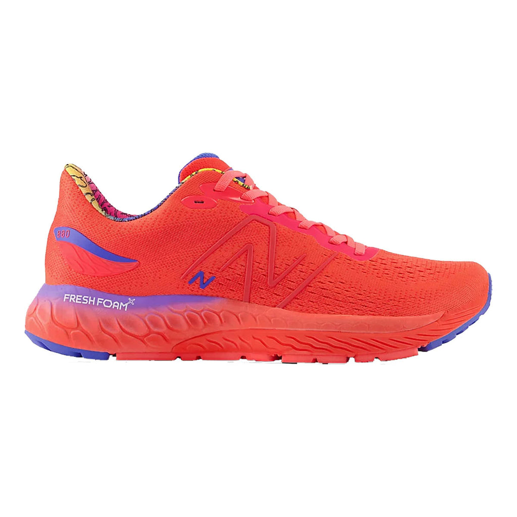 New Balance 880 V12 Herre