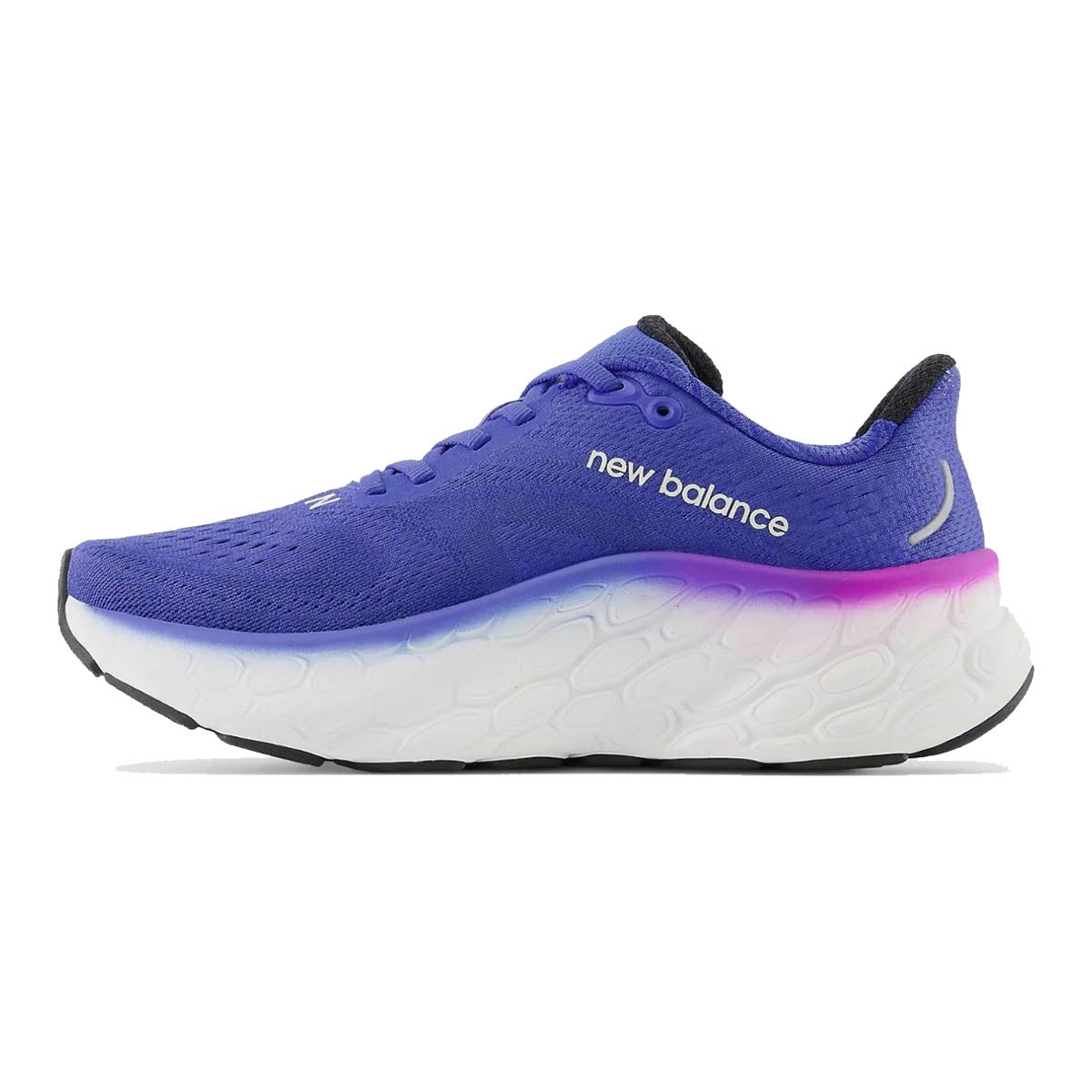 New Balance More V4 D Dame