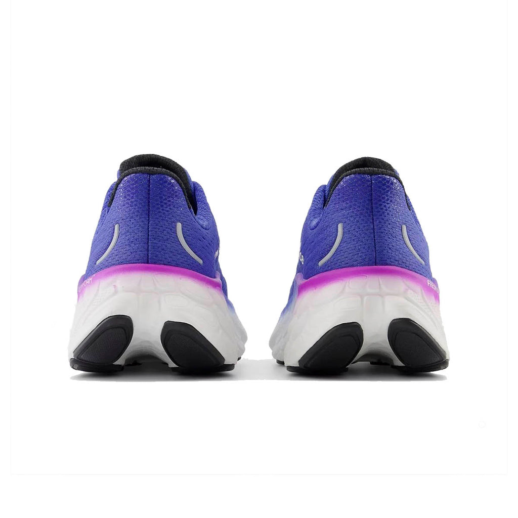 New Balance More V4 D Dame