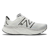 New Balance More V4 Herre