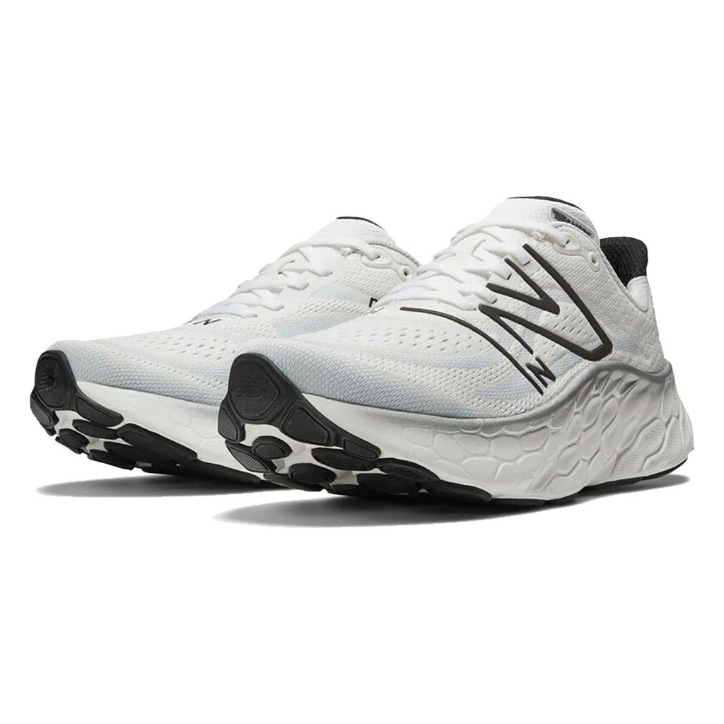 New Balance More V4 Herre