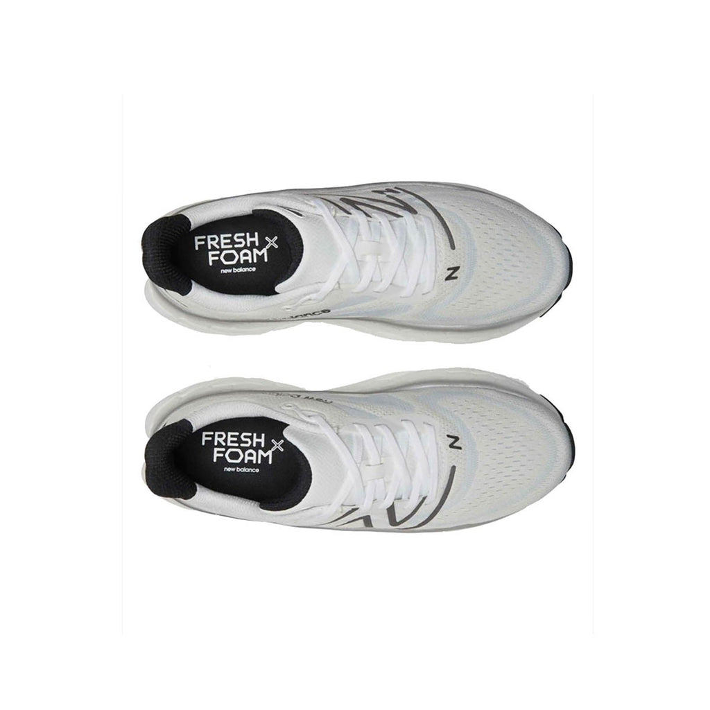 New Balance More V4 Herre