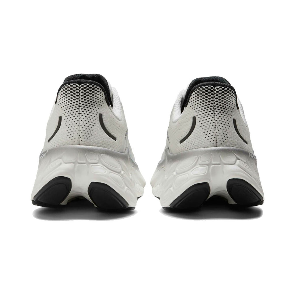 New Balance More V4 Herre