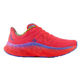 New Balance More V4 Herre