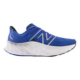 New Balance More V4 Herre