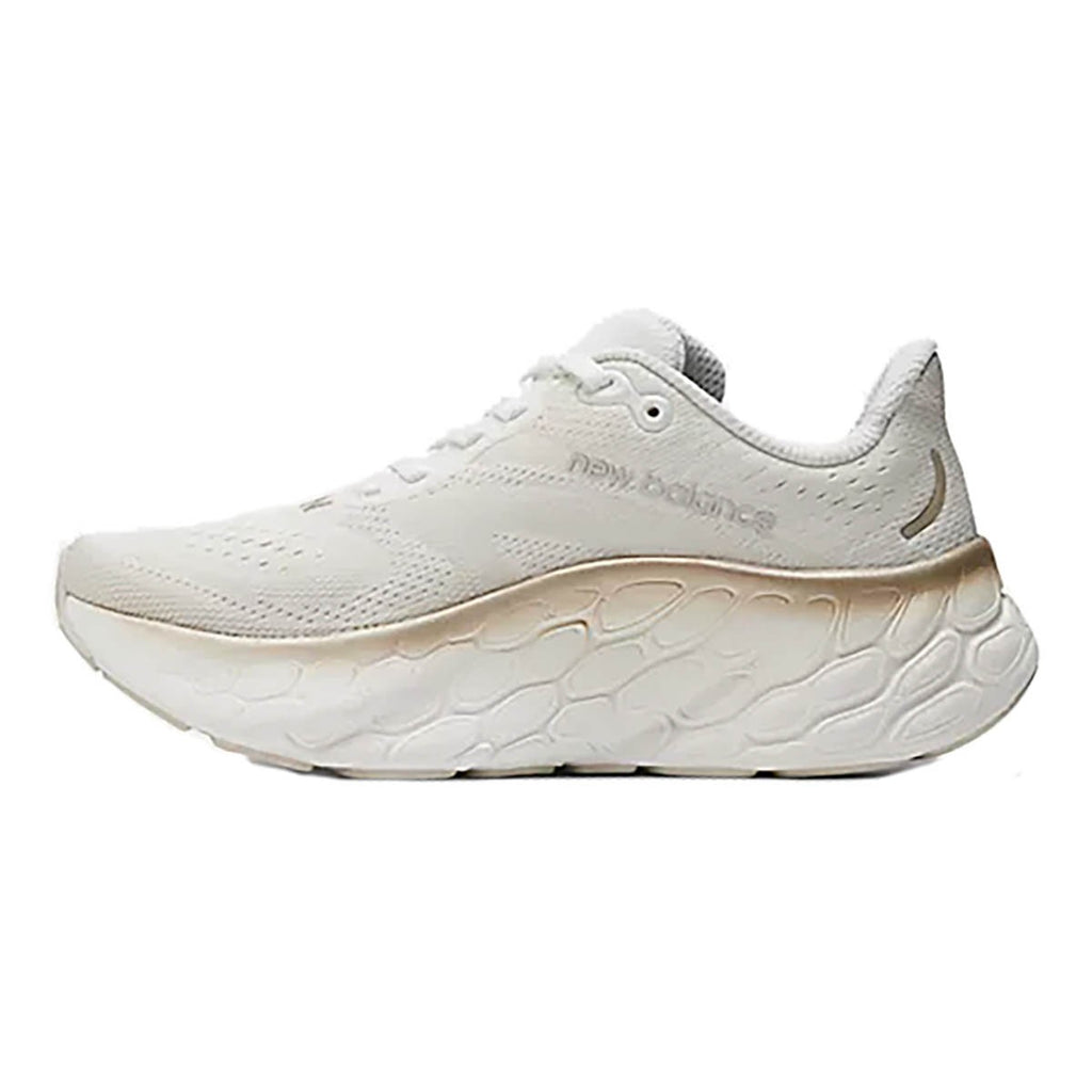 New Balance More V4 Dame