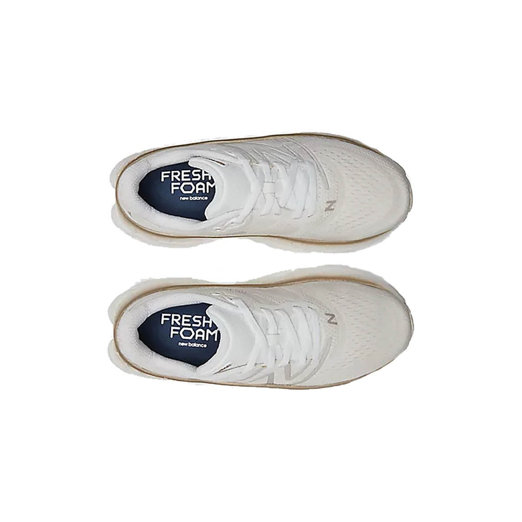 New Balance More V4 Dame