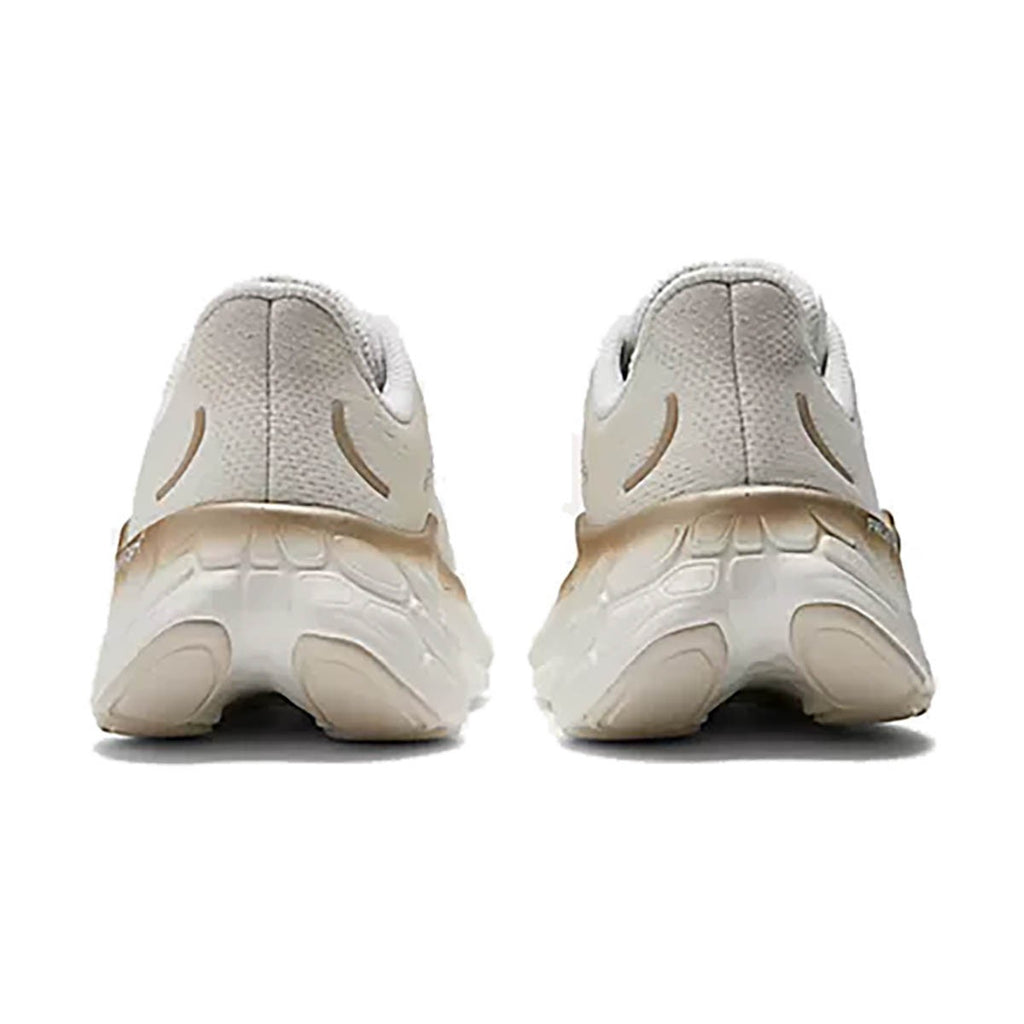 New Balance More V4 Dame