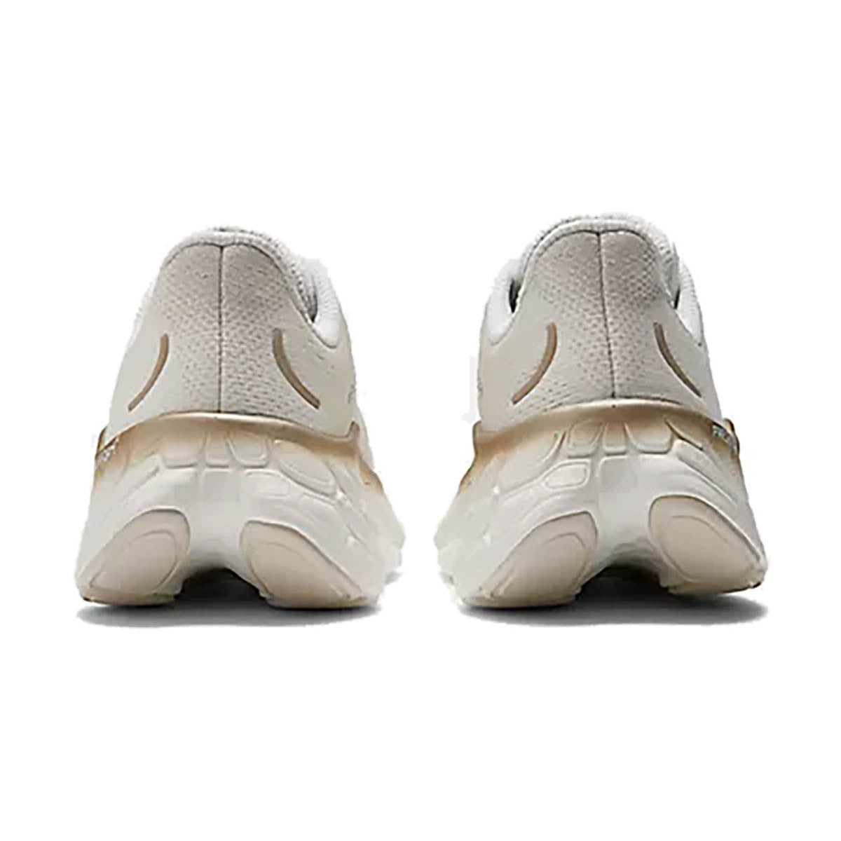 New Balance More V4 Dame