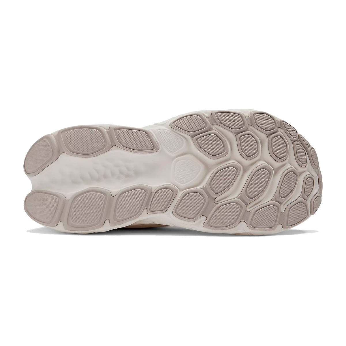 New Balance More V4 Dame