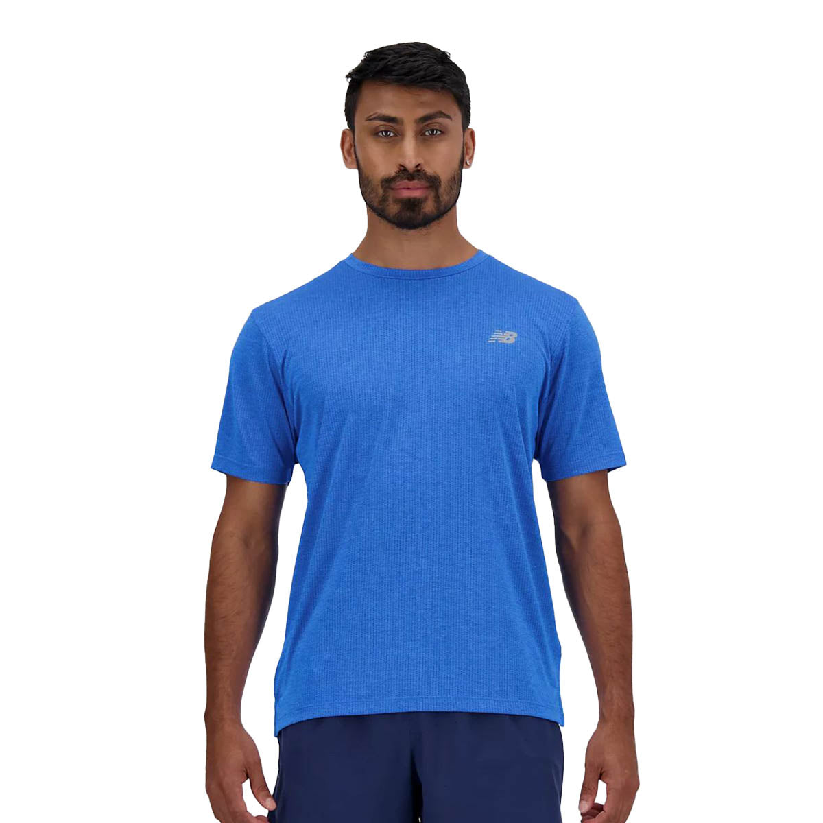 New Balance ATH SS Herre