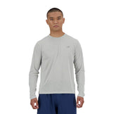 New Balance Athletics LS Herre