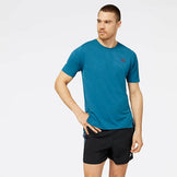 New Balance Q Speed Jacquard Herre