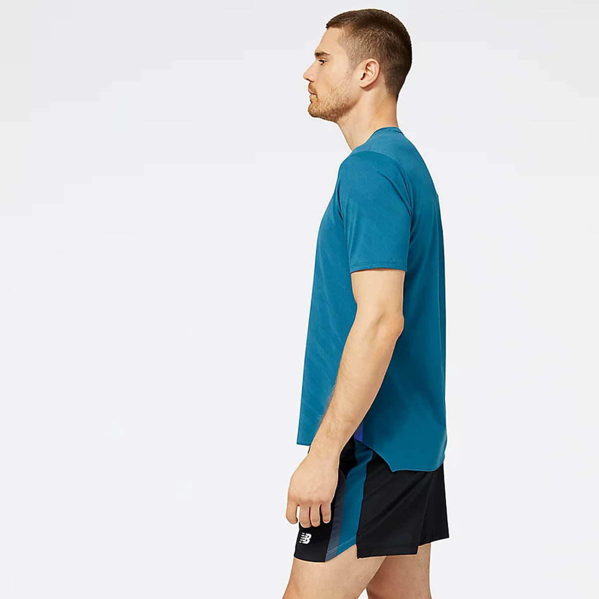 New Balance Q Speed Jacquard Herre