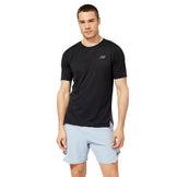 New Balance Q Speed Jacquard Herre