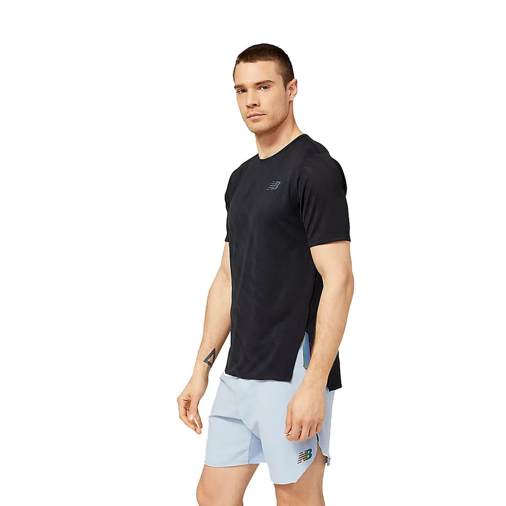New Balance Q Speed Jacquard Herre