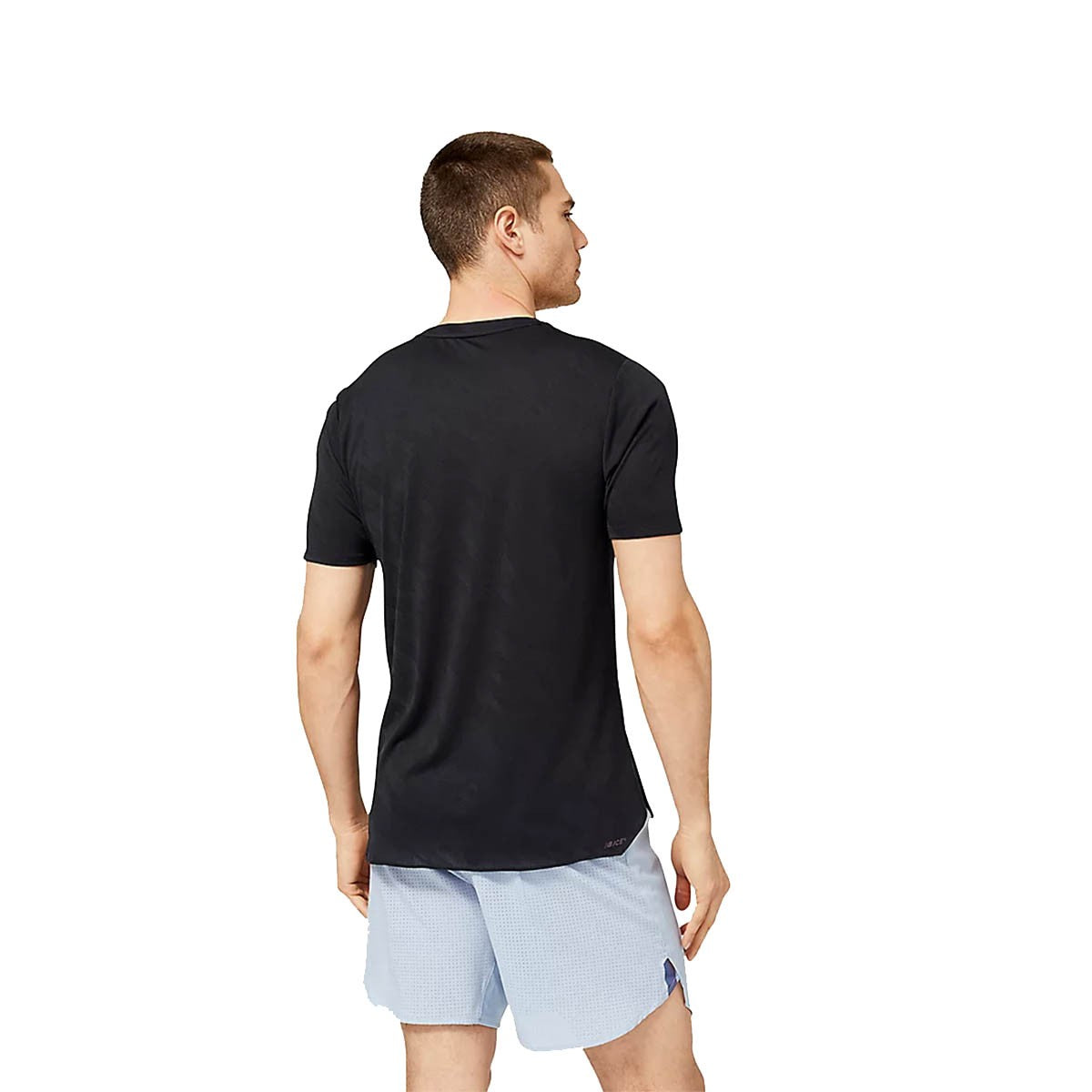 New Balance Q Speed Jacquard Herre