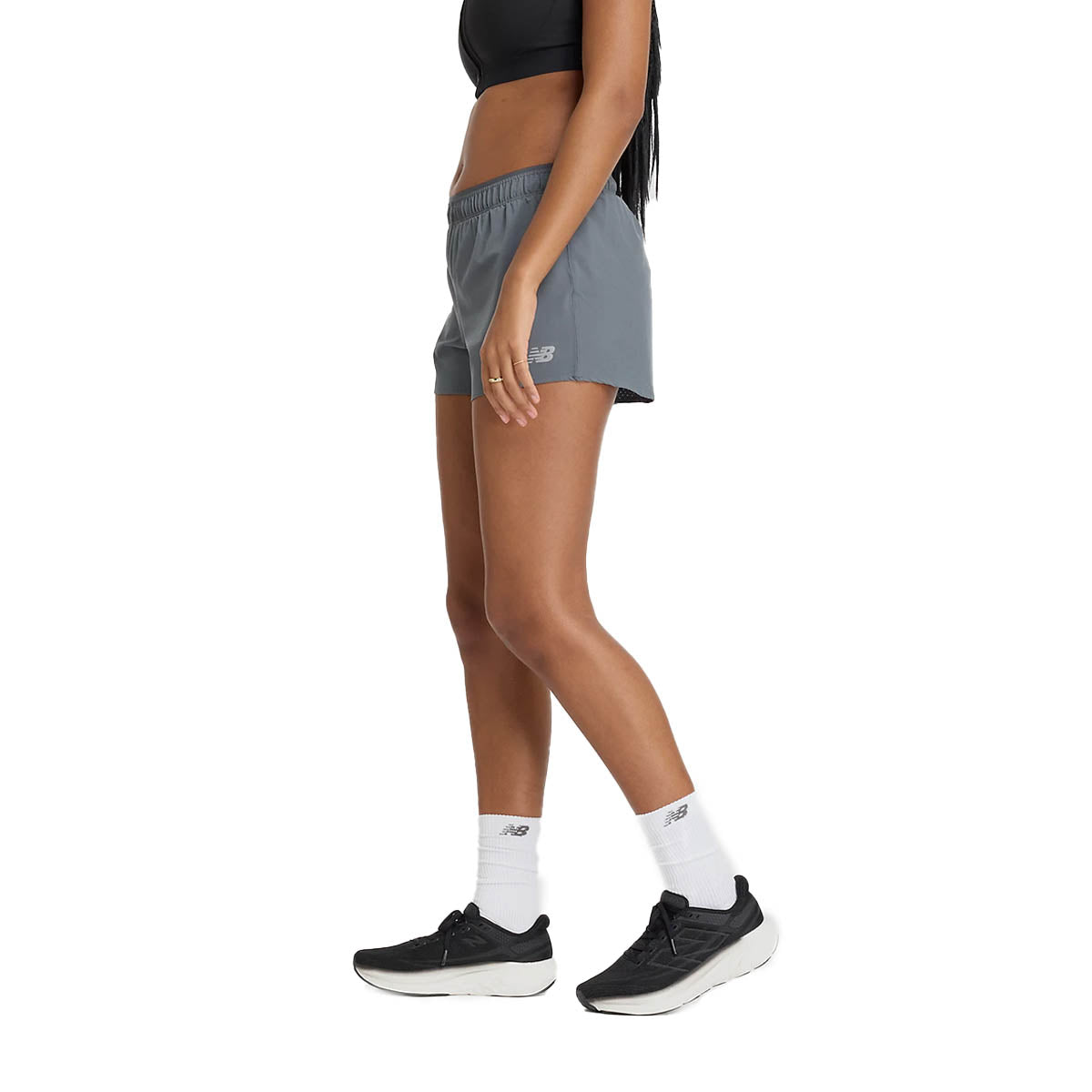 New Balance RC SH 3 IN Dame