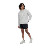 New Balance RC Shorts 5" Herre