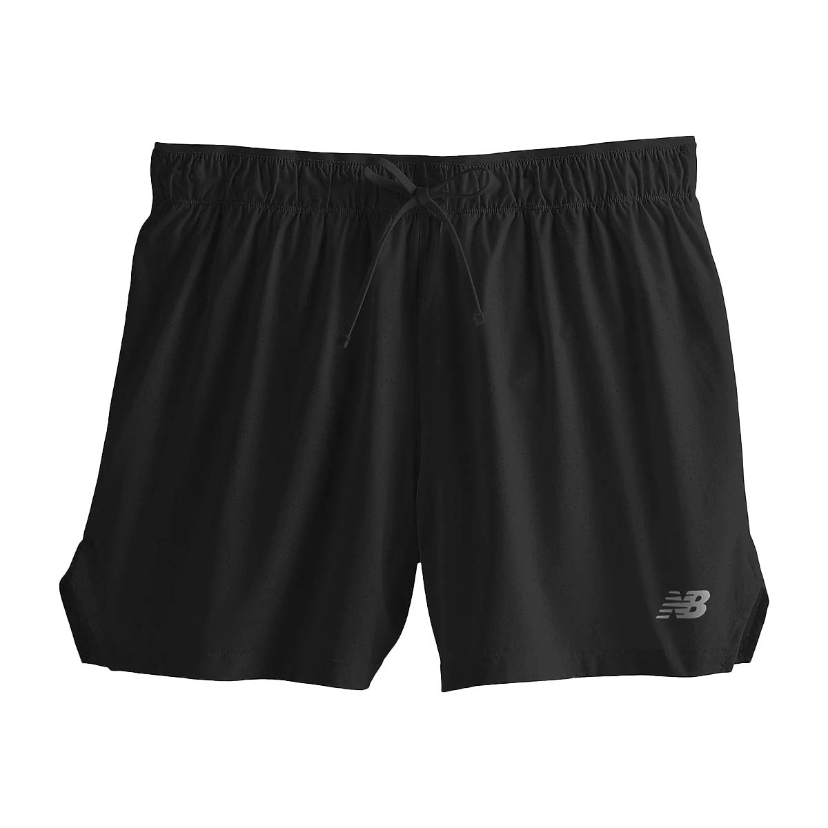 New Balance RC Shorts 5" Herre