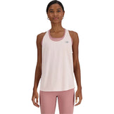 New Balance Athletics Tank Dame