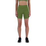 New Balance SLK PT HR SH 6IN Dame