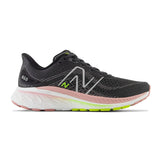 New Balance 860 V13 2A Dame (smal model)