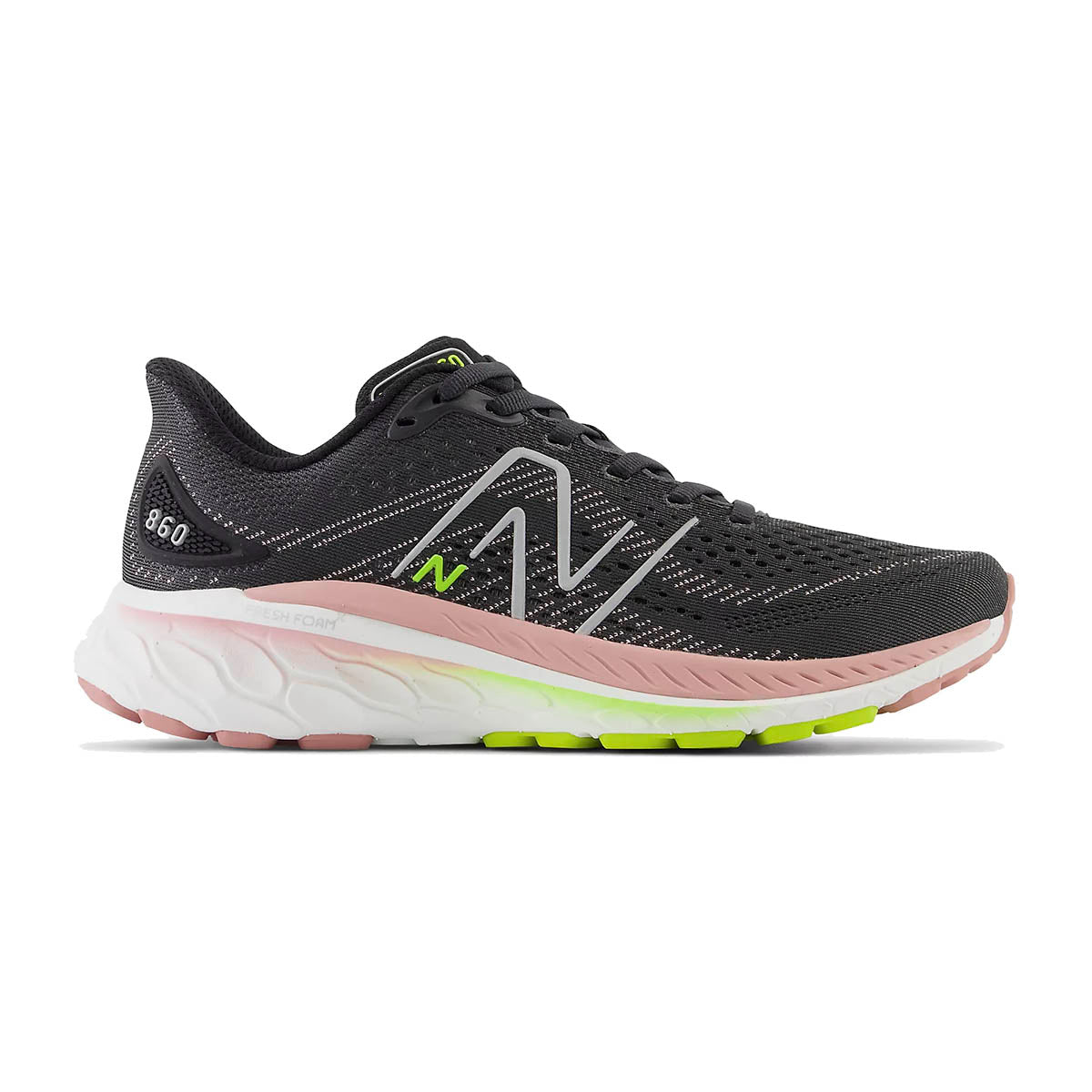 New Balance 860 V13 Dame