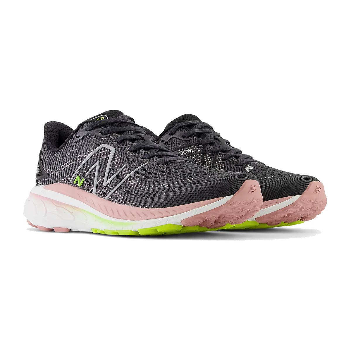 New Balance 860 V13 D Dame (bred model)