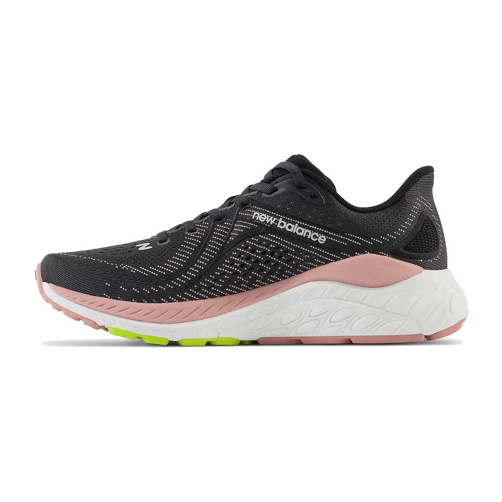 New Balance 860 V13 D Dame (bred model)