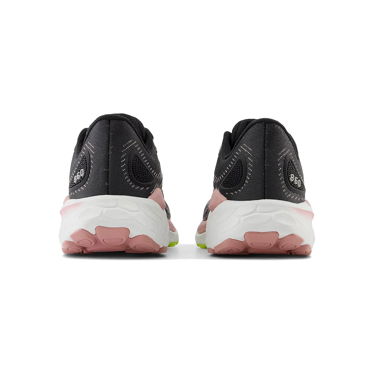 New Balance 860 V13 Dame