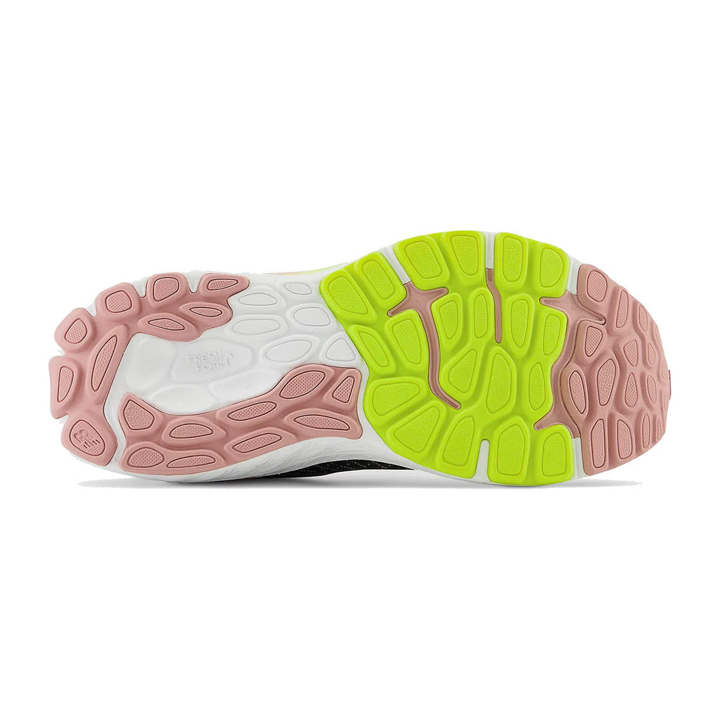 New Balance 860 V13 Dame