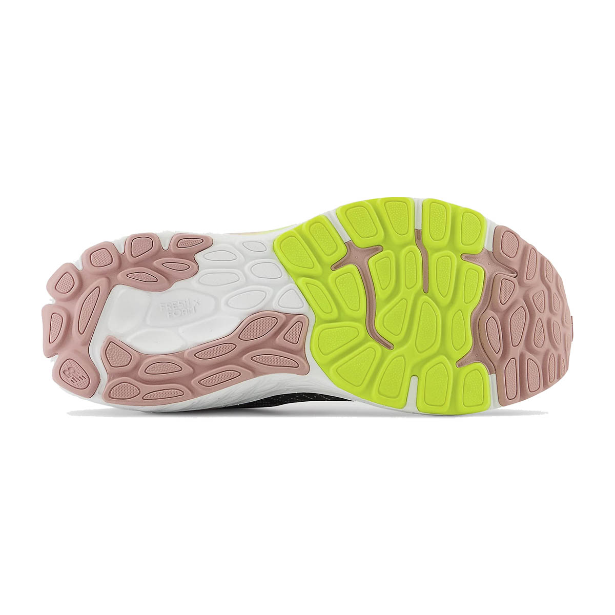 New Balance 860 V13 Dame