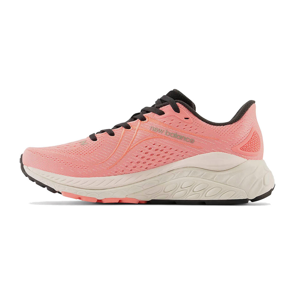 New Balance 860 V13 D Dame (bred model)