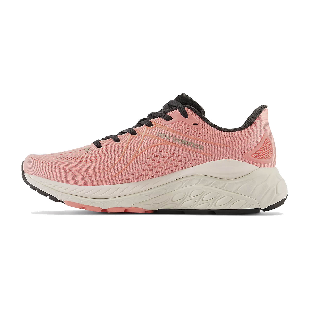 New Balance 860 V13 D Dame (bred model)