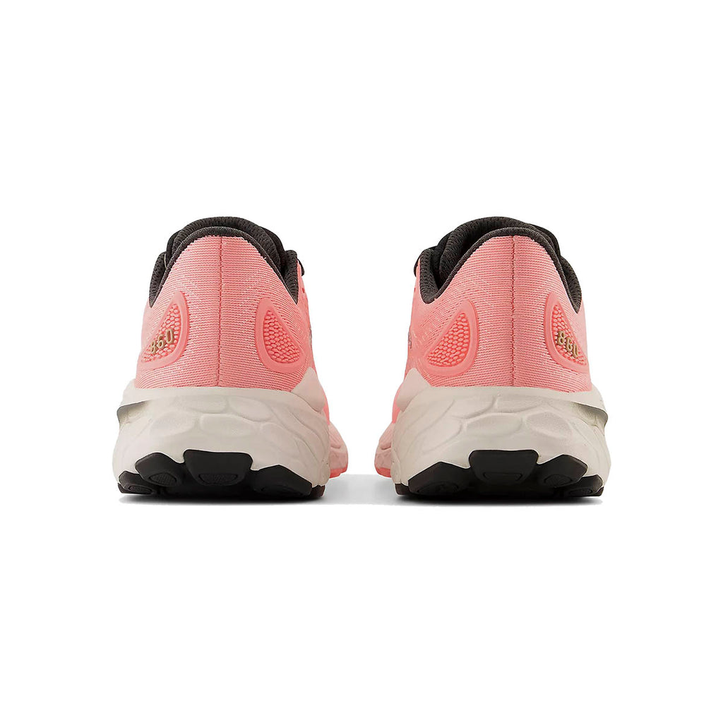 New Balance 860 V13 D Dame (bred model)