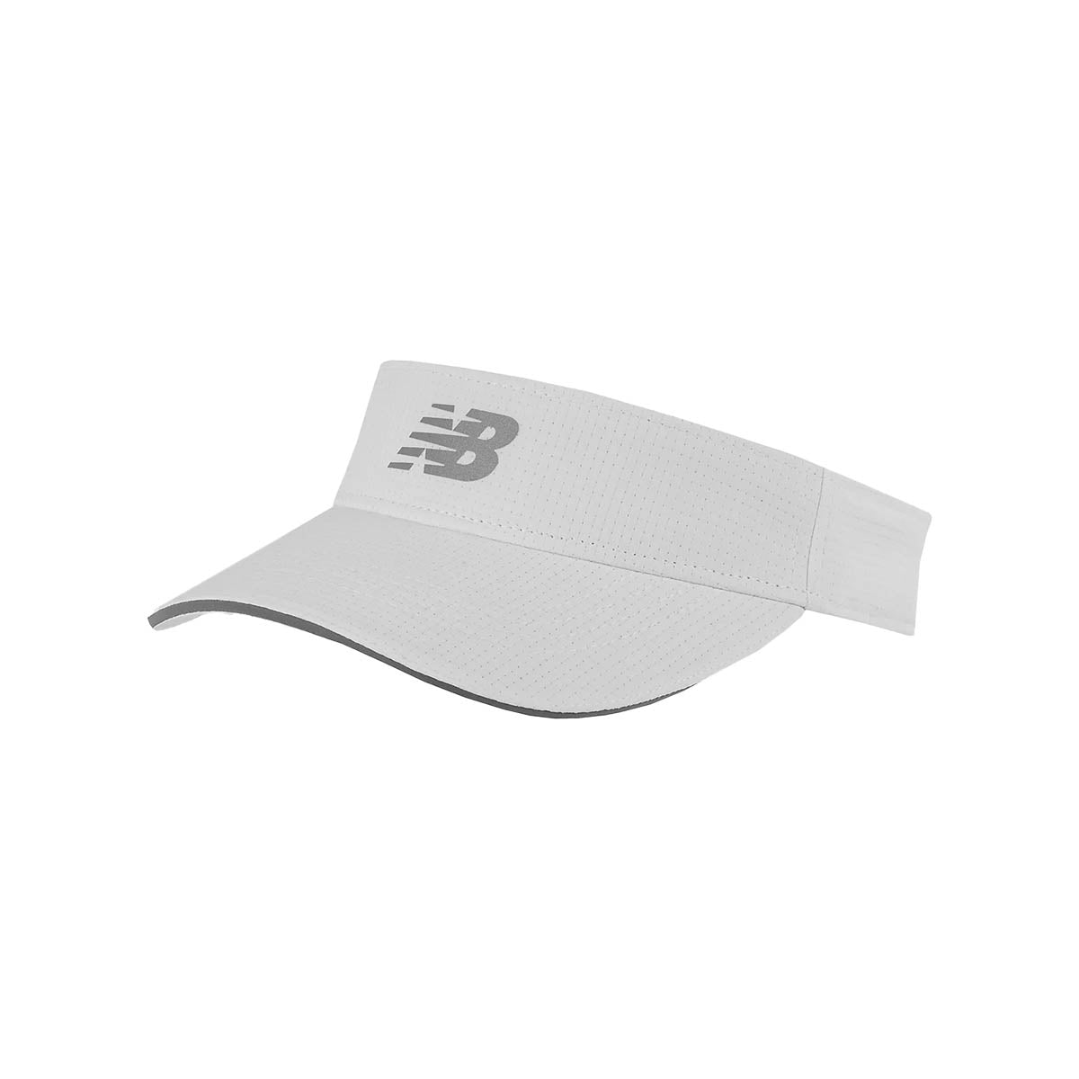 New Balance Performance Visor