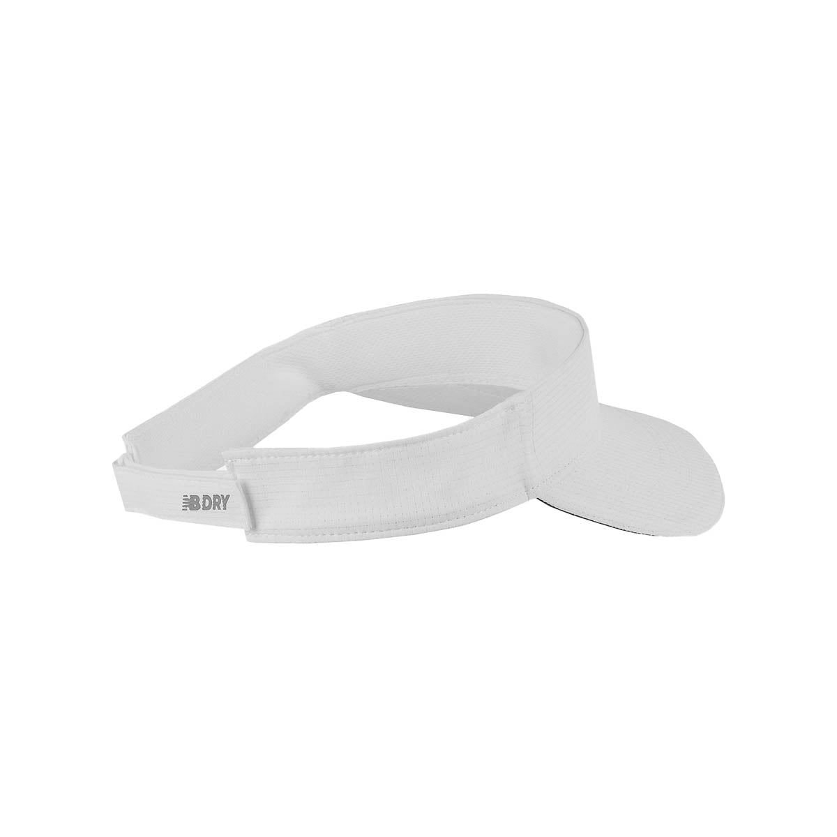 New Balance Performance Visor