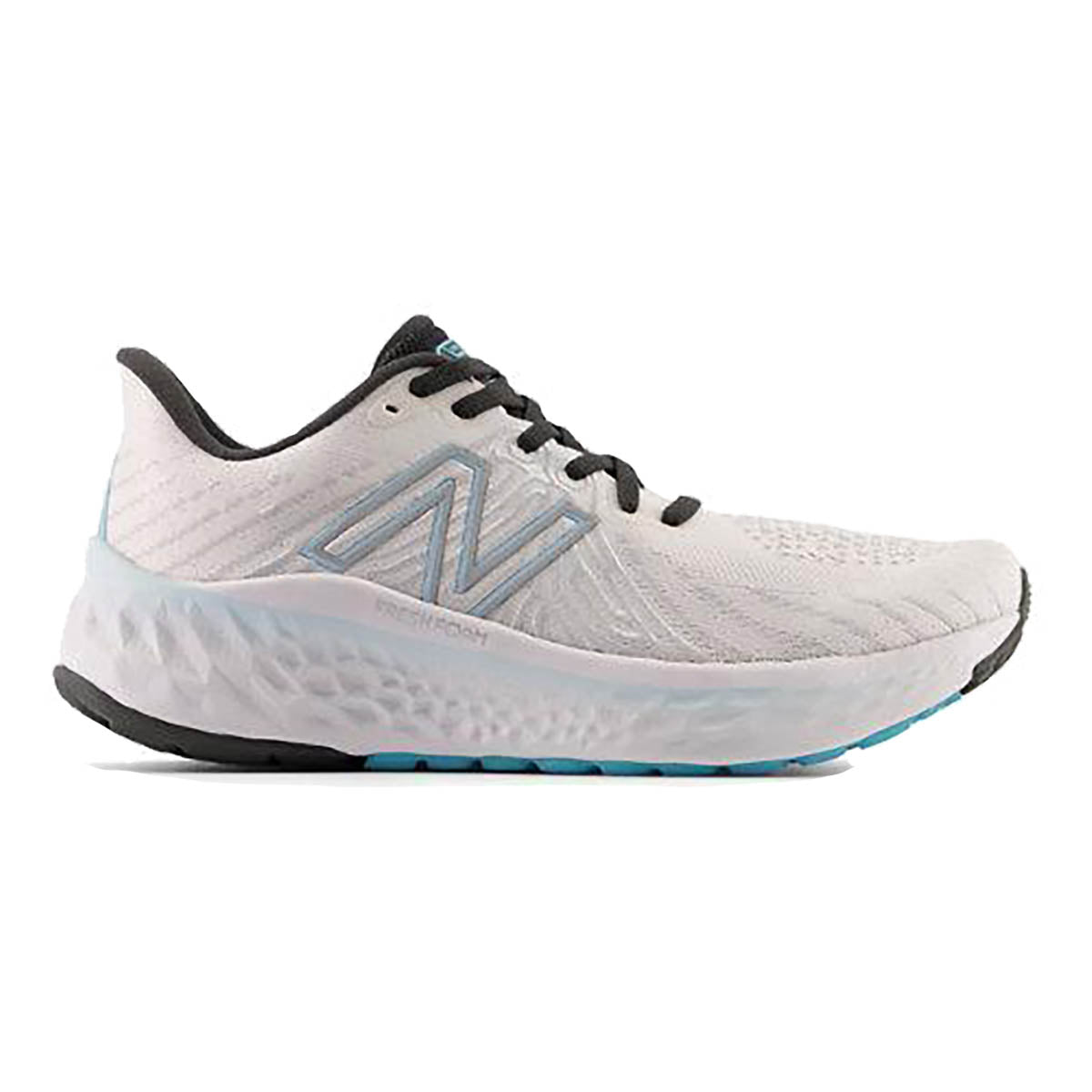 New Balance Fresh Foam Vongo V5 Dame