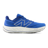 New Balance Vongo V6 Herre