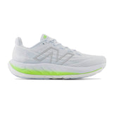 New Balance Vongo V6 Dame