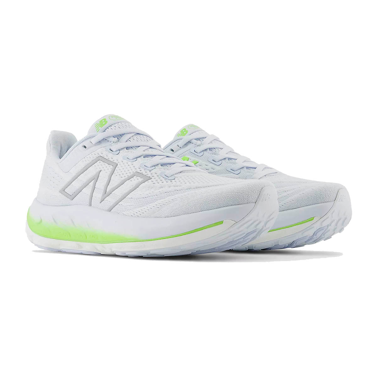 New Balance Vongo V6 Dame