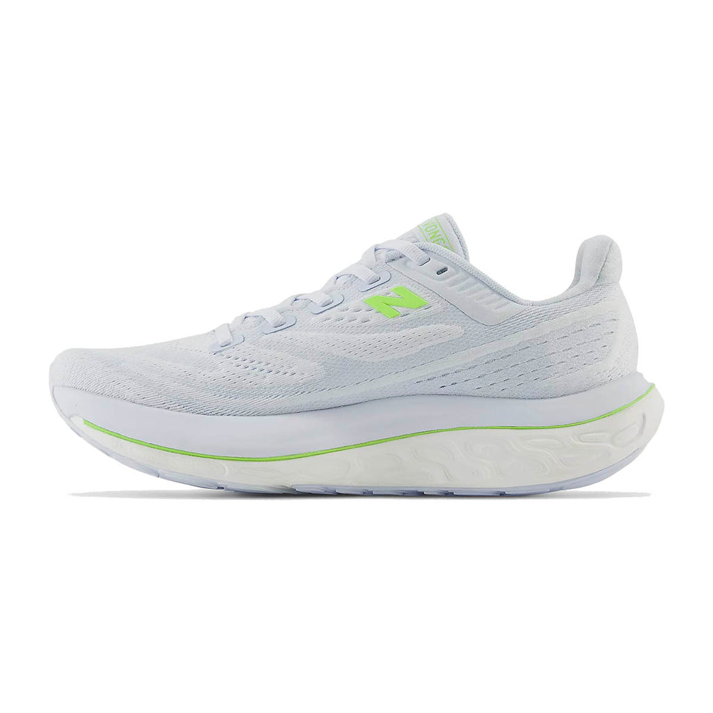 New Balance Vongo V6 Dame