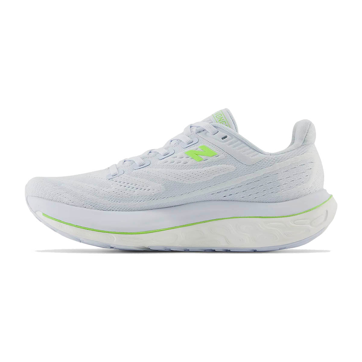 New Balance Vongo V6 Dame