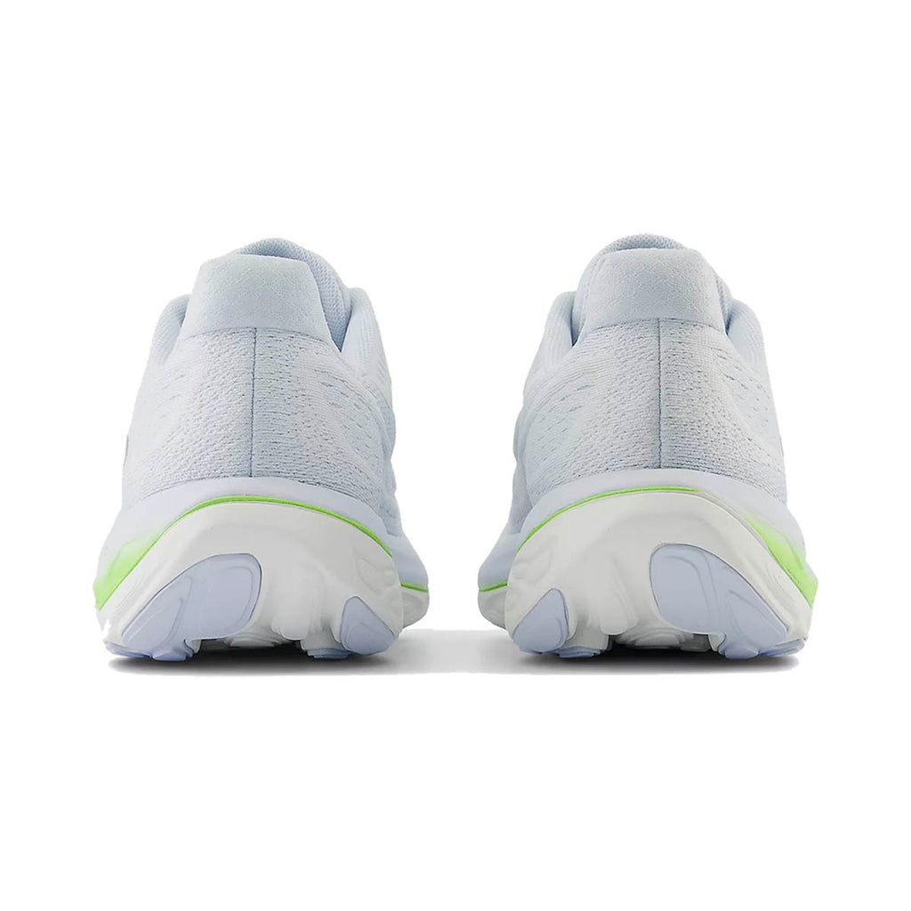 New Balance Vongo V6 Dame