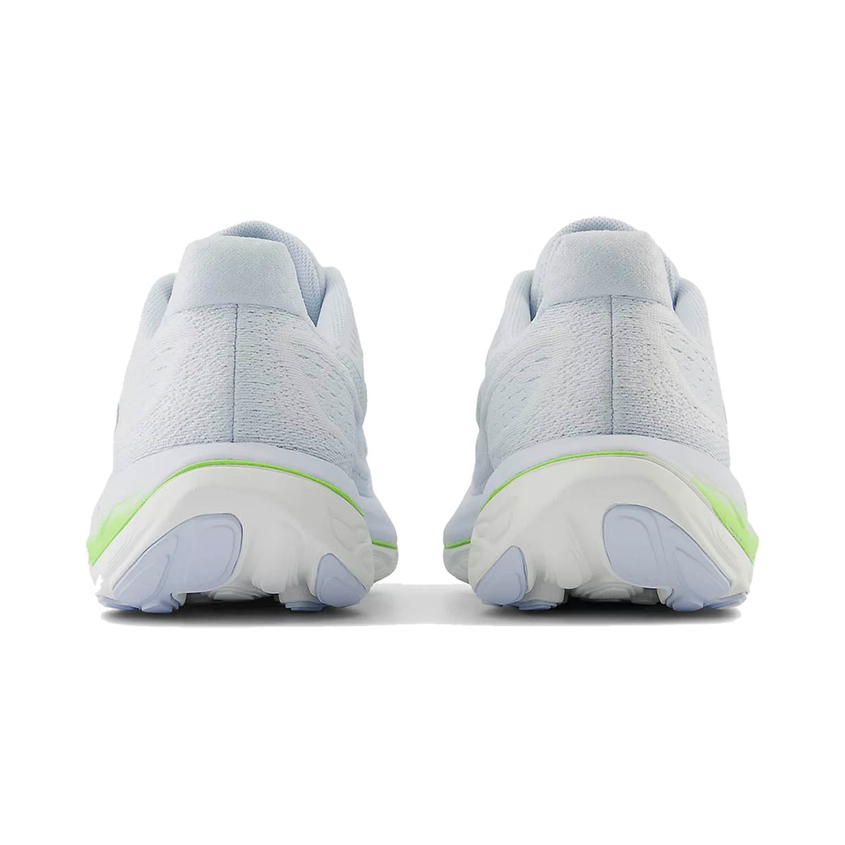 New Balance Vongo V6 Dame