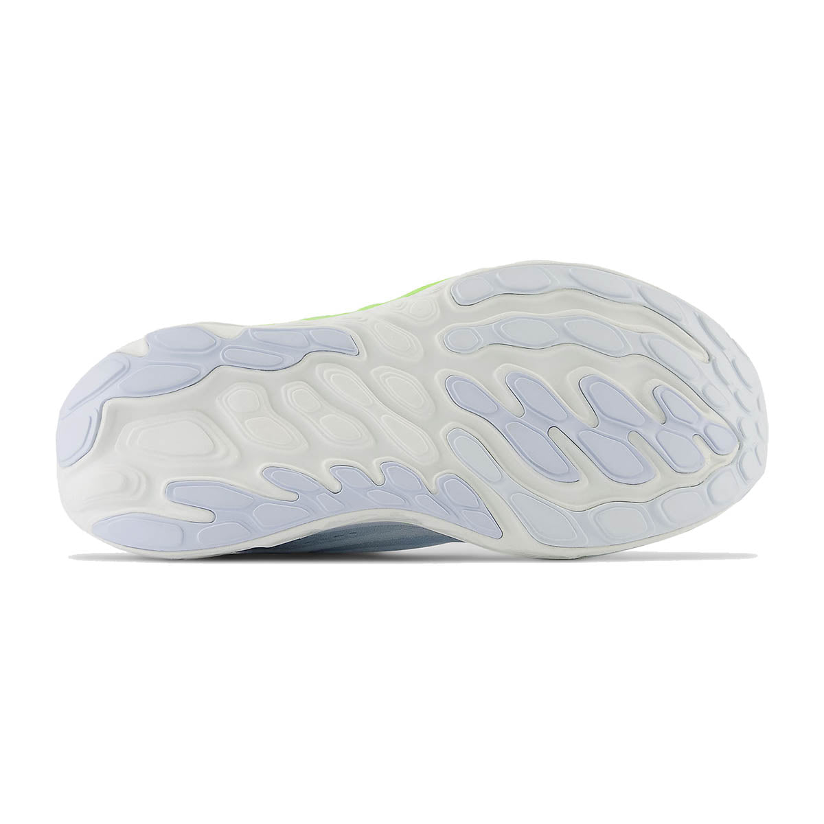 New Balance Vongo V6 Dame