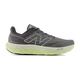 New Balance Vongo V6 Herre