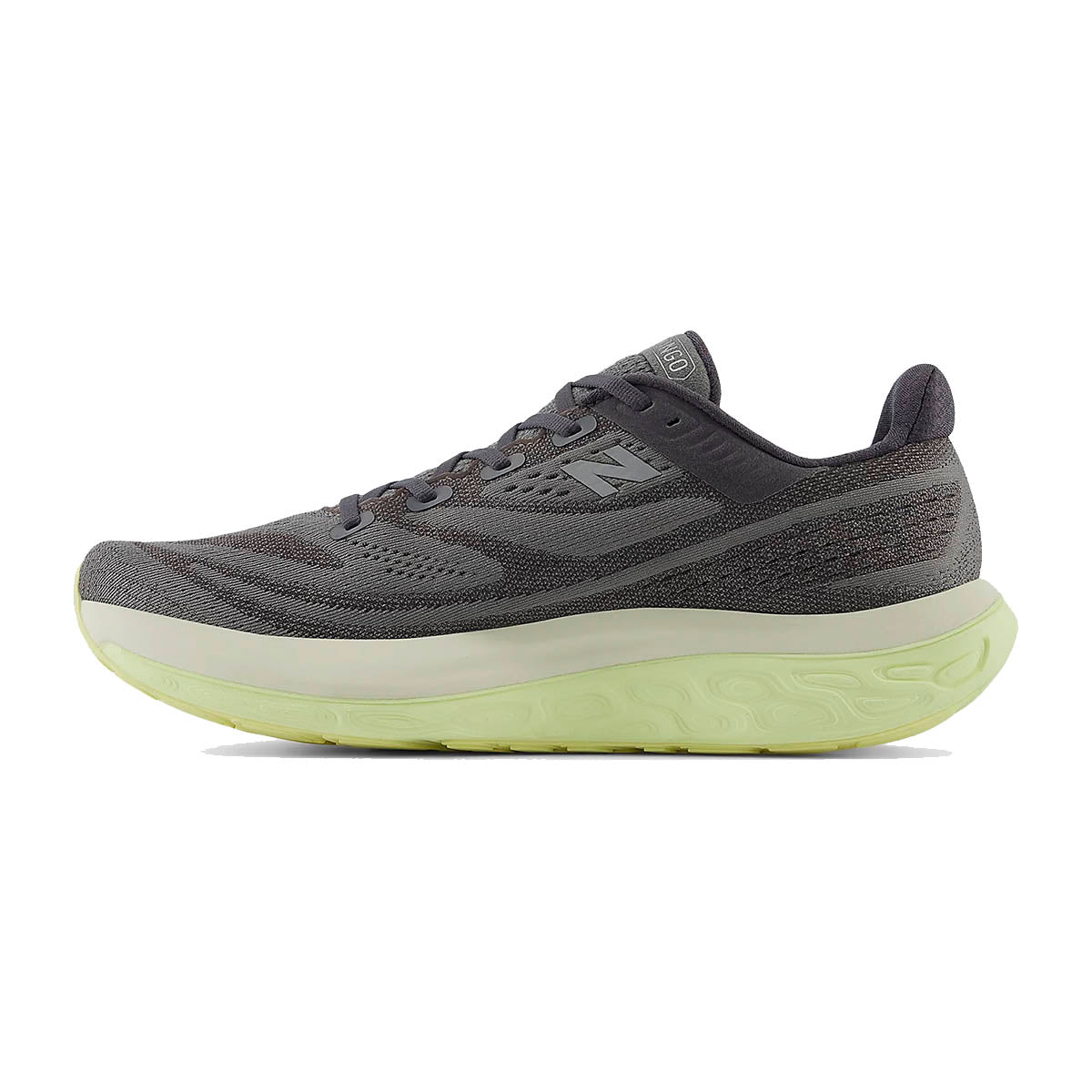 New Balance Vongo V6 Herre